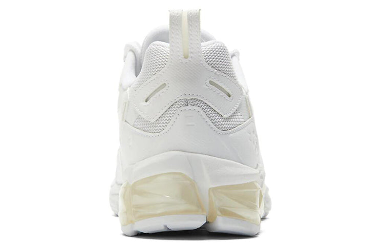ASICS Gel Quantum 180 White 1201A063-100