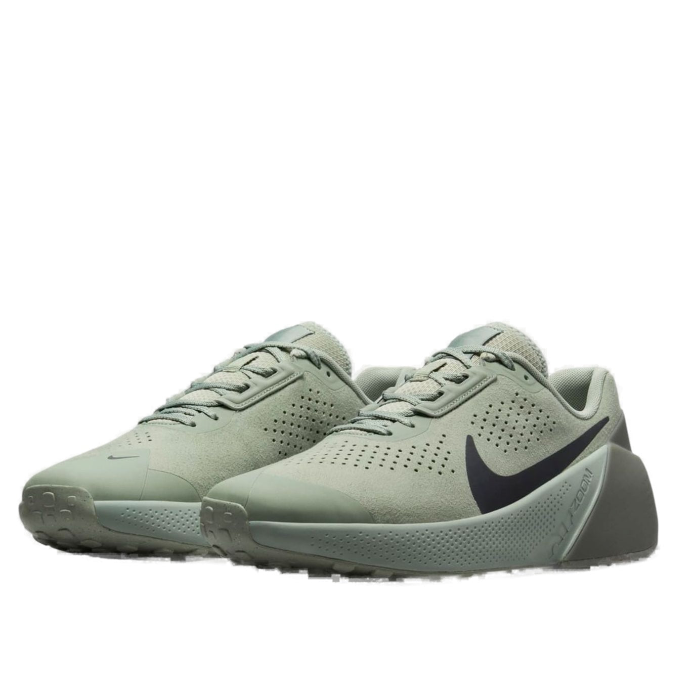 Nike Air Zoom TR 1 'Jade Horizon Dark Stucco' DX9016-300