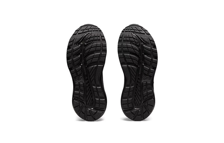 (PS) ASICS Gel-Contend 7 'Black Carrier Grey' 1014A194-001