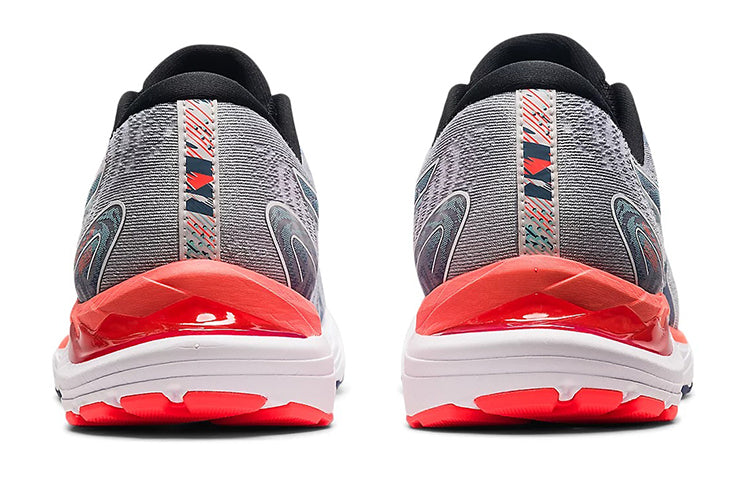 ASICS Gel-Cumulus 23 'Celebration Of Sport Pack' 1011B314-960