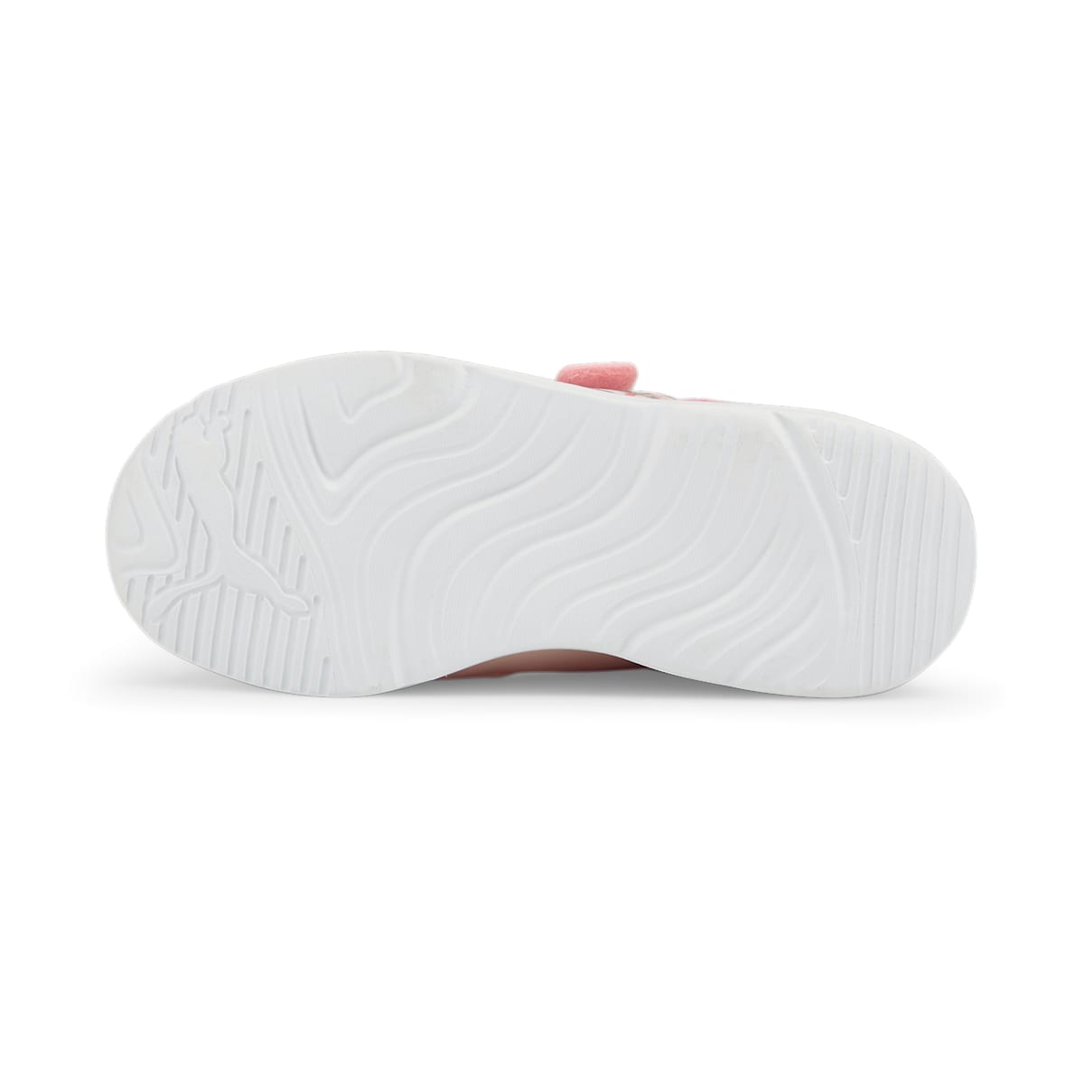 (PS) PUMA Fun Racer Fly-Mingo AC 383133-01