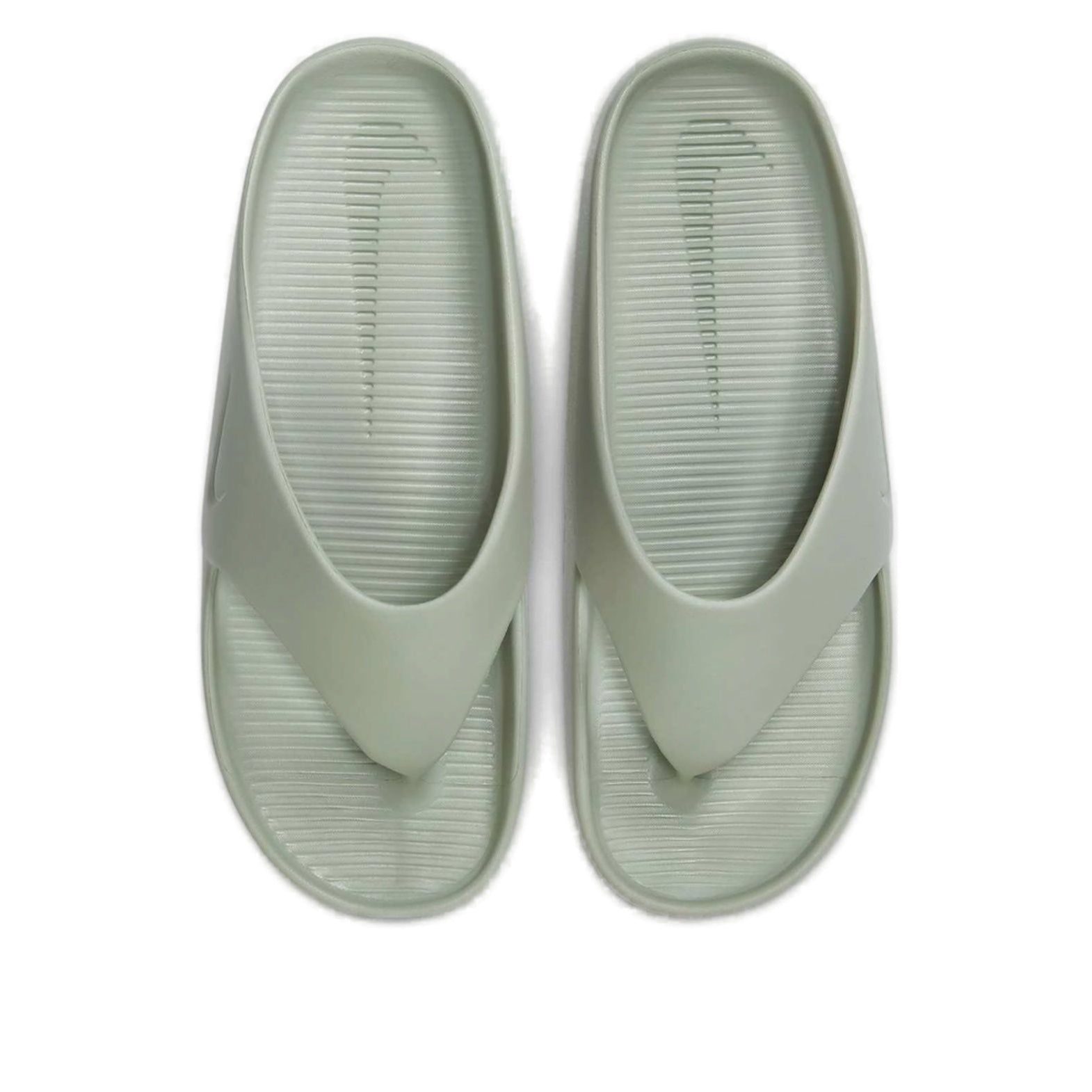 Nike Calm Flip Flop 'Jade Horizon' FD4119-300