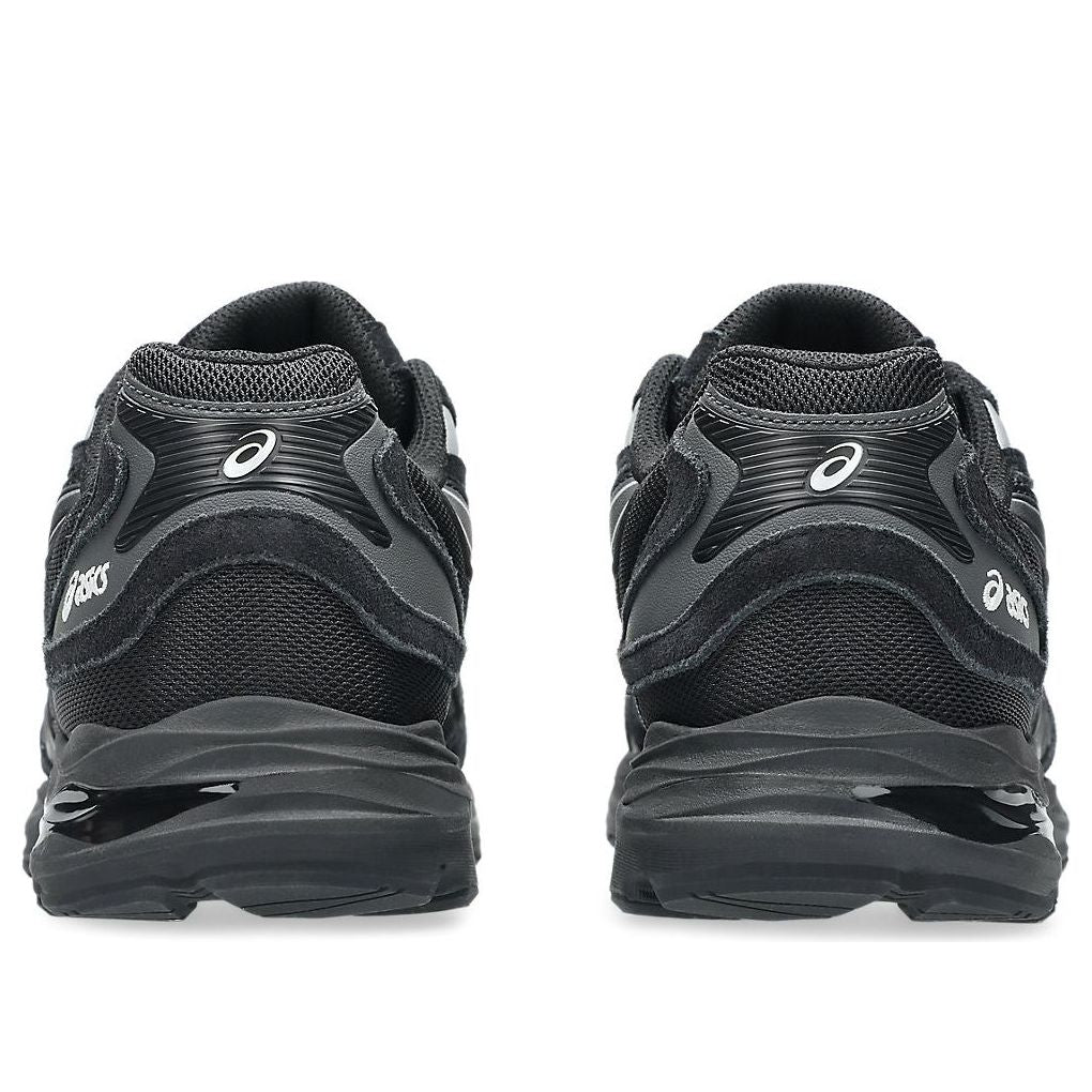 ASICS Gel-K1011 'Black Pure Silver' 1203A830-001