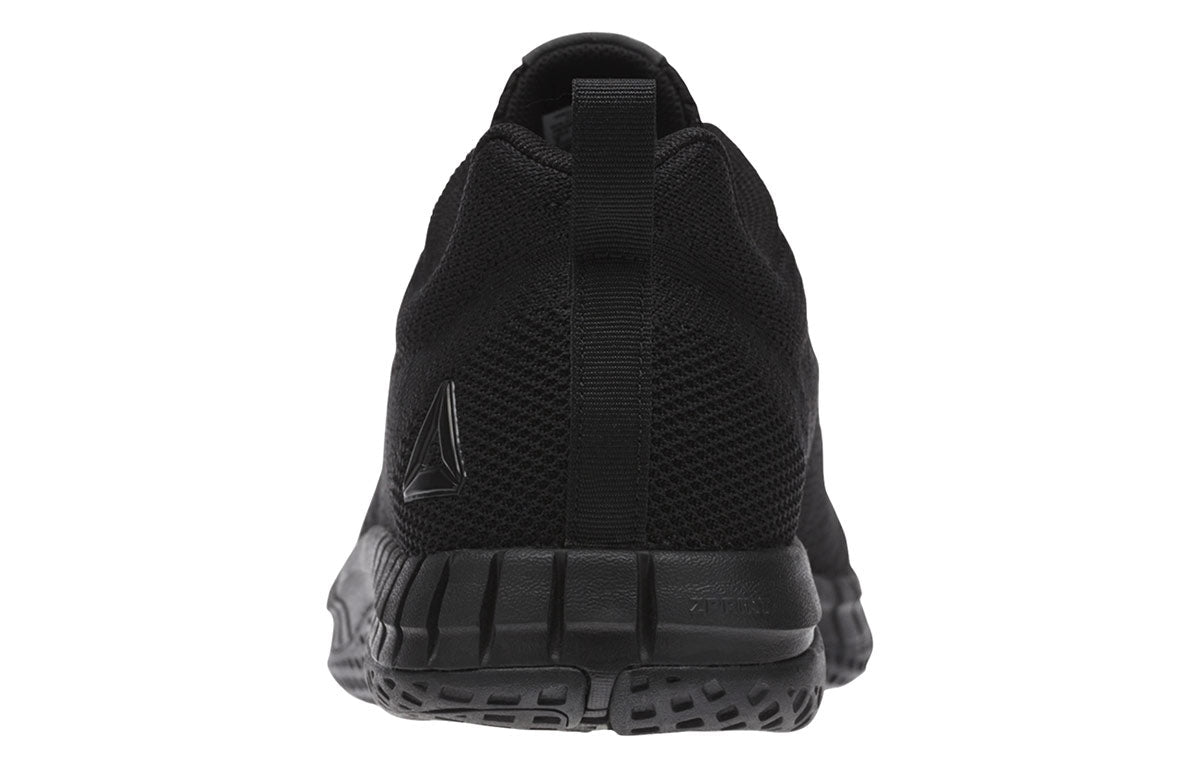 Reebok Print Run Prime Ultk BS8588
