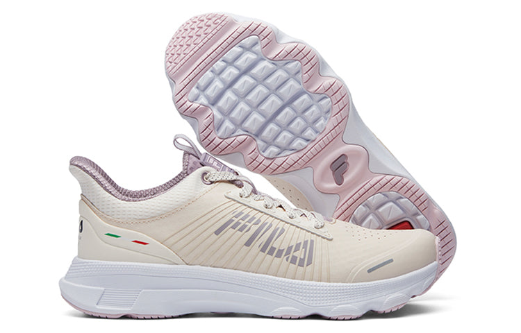 (WMNS) FILA Surround 1S Low Light Pink A12W042211FDW