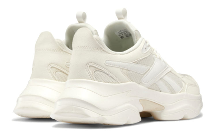 Reebok General Royal Bridge Sports Casual Shoes 'White' GW3263