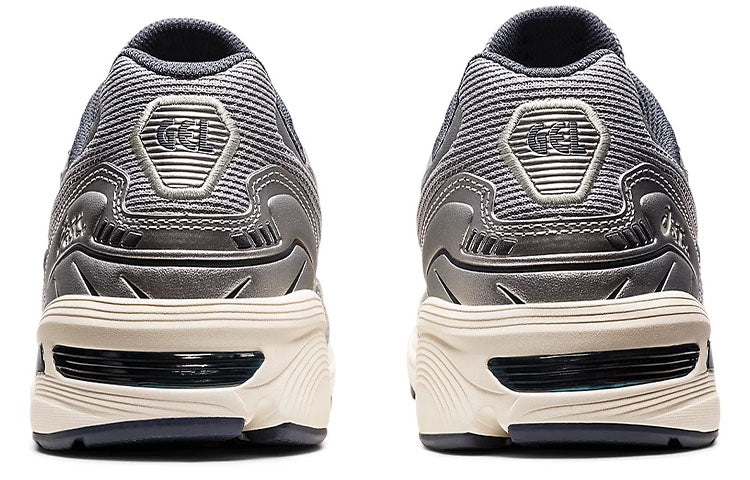 ASICS Gel-1090 'Piedmont Grey Navy' 1203A241-020