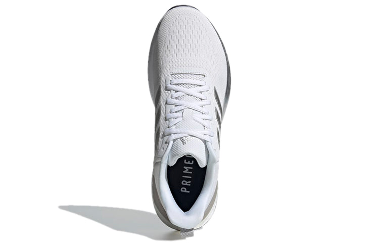 adidas Response Super 2.0 'White Matte Silver' H04567