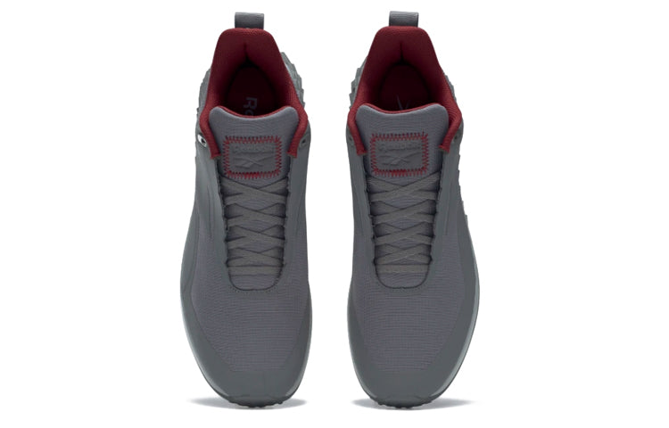 Reebok Trail Cruiser Gray FU8796