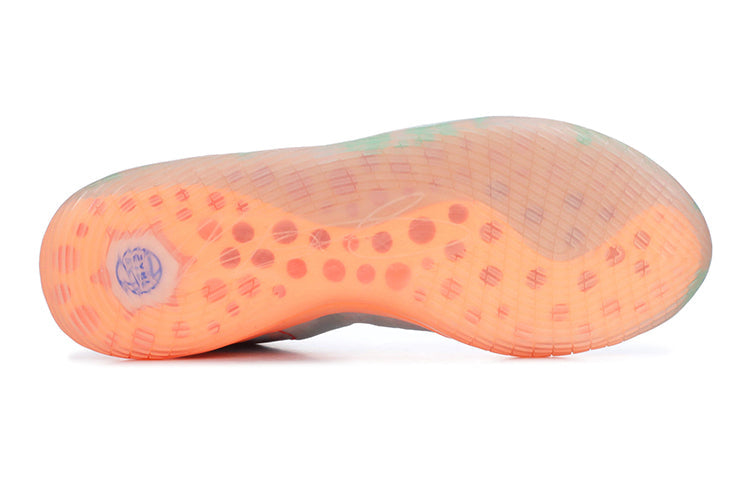 Nike Zoom KD 12 'EYBL' CQ4301-900