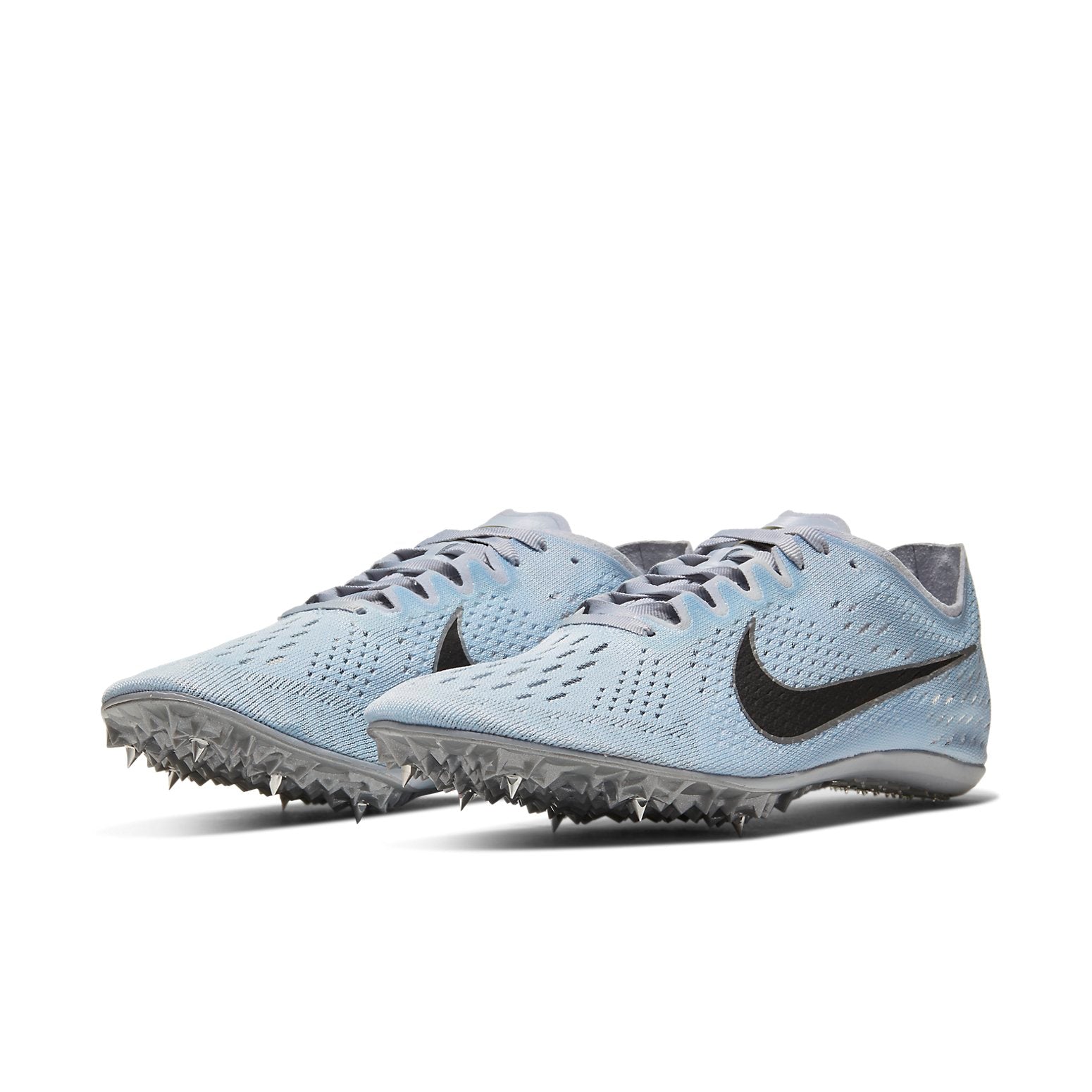 Nike Zoom Victory 3 Blue/Black 835997-404