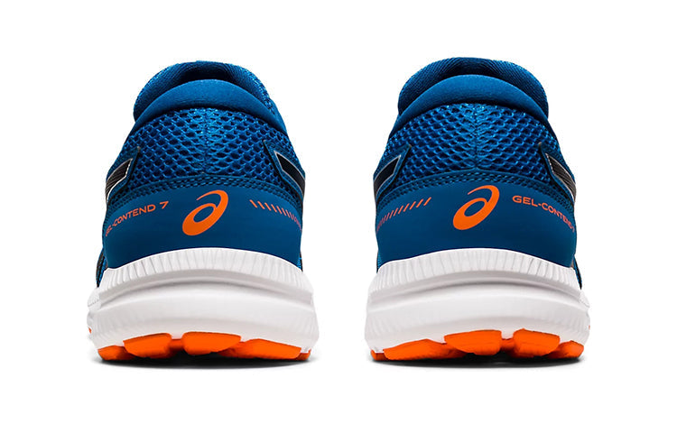 ASICS Gel-Contend Sport 'Blue' 1011B274-403