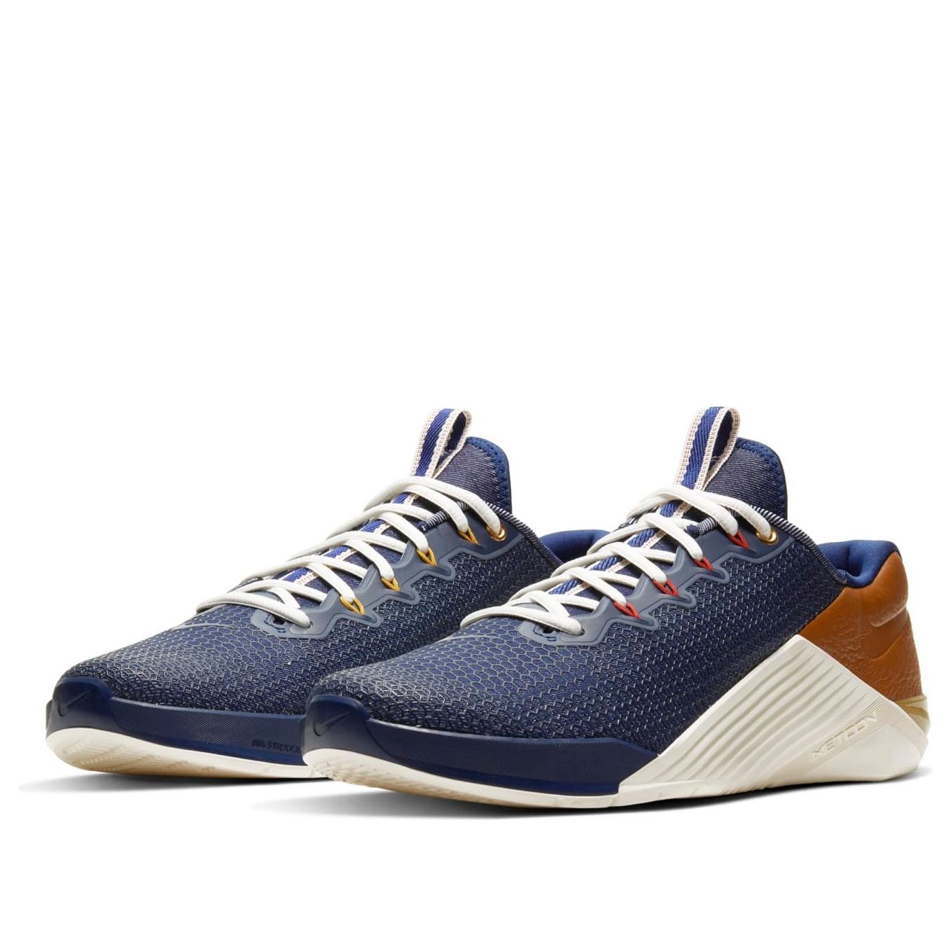 Nike Metcon 5 AMP 'USA' CJ0772-461