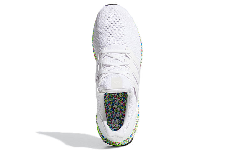 adidas Ultraboost 5.0 DNA 'Mosaic Boost Pack' GY4525