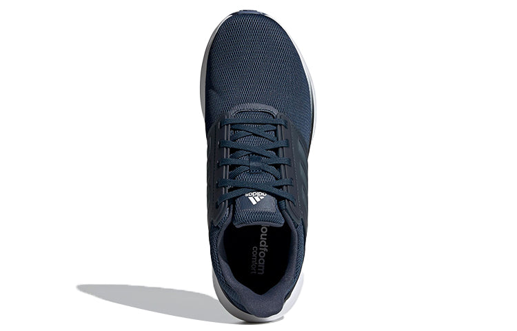 adidas EQ19 Run Blue H00926