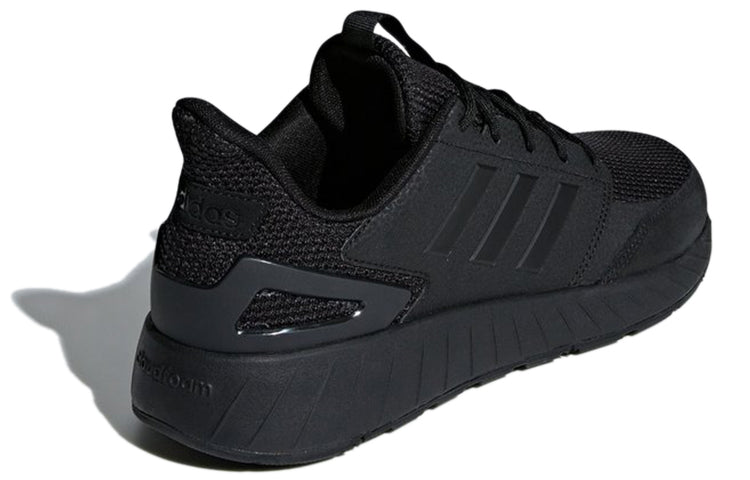 adidas neo Questarstrike G25771