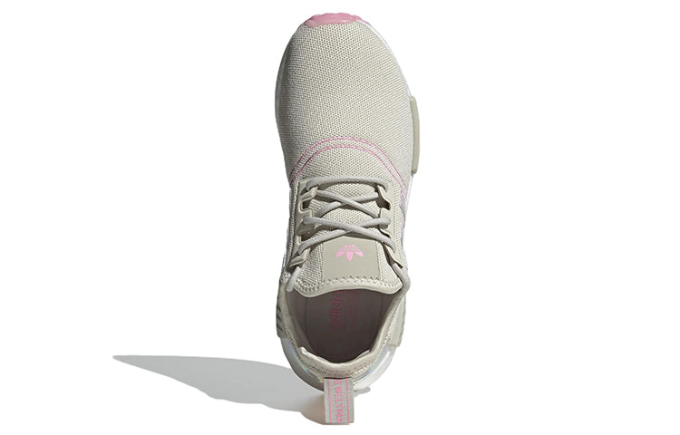 (WMNS) adidas NMD_R1 Shoes 'Bliss Pink' GW9473