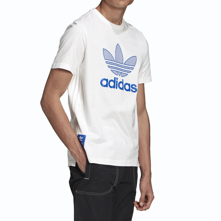 adidas Warm-up GK0652