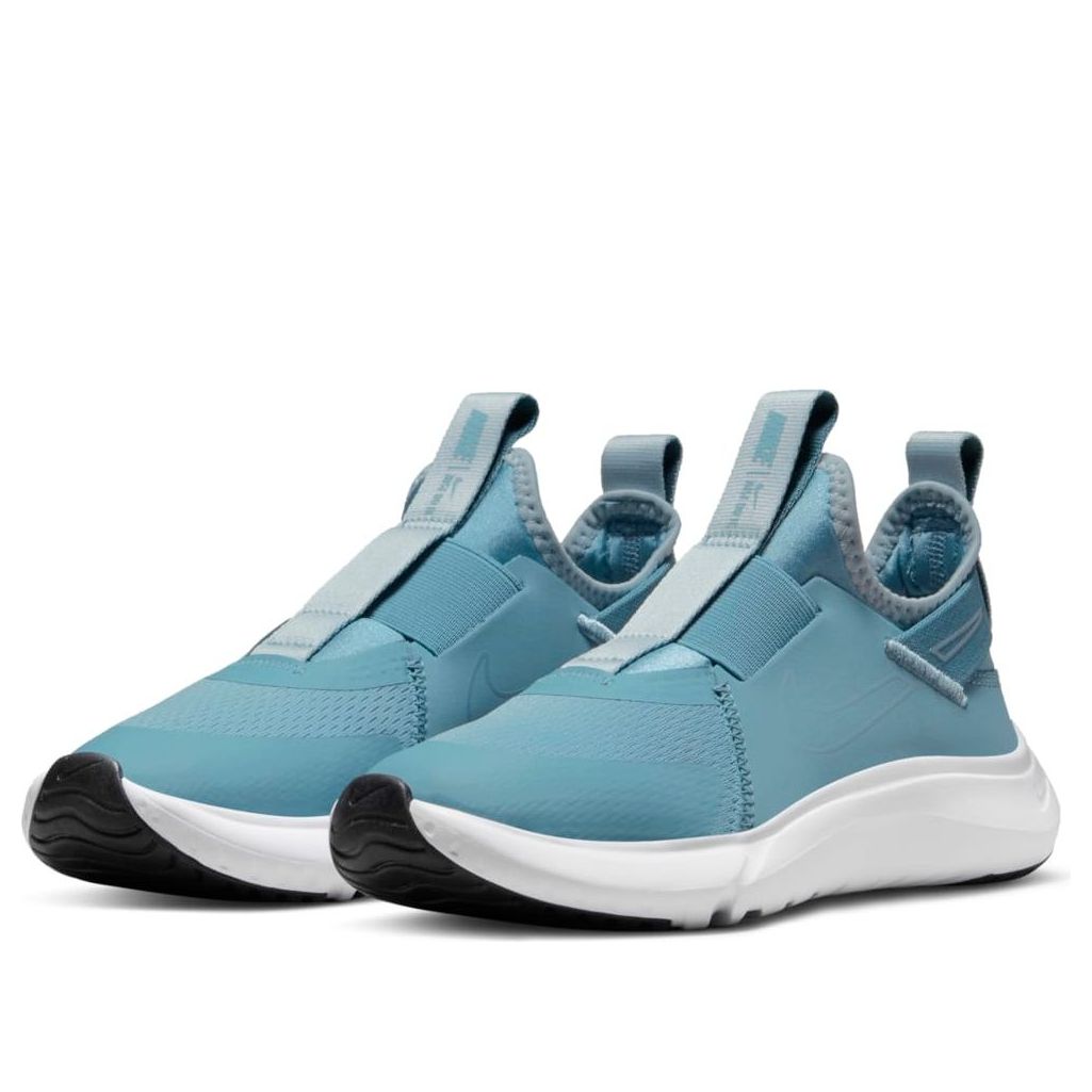 (PS) Nike Flex Plus 'Worn Blue Aura' CW7429-404