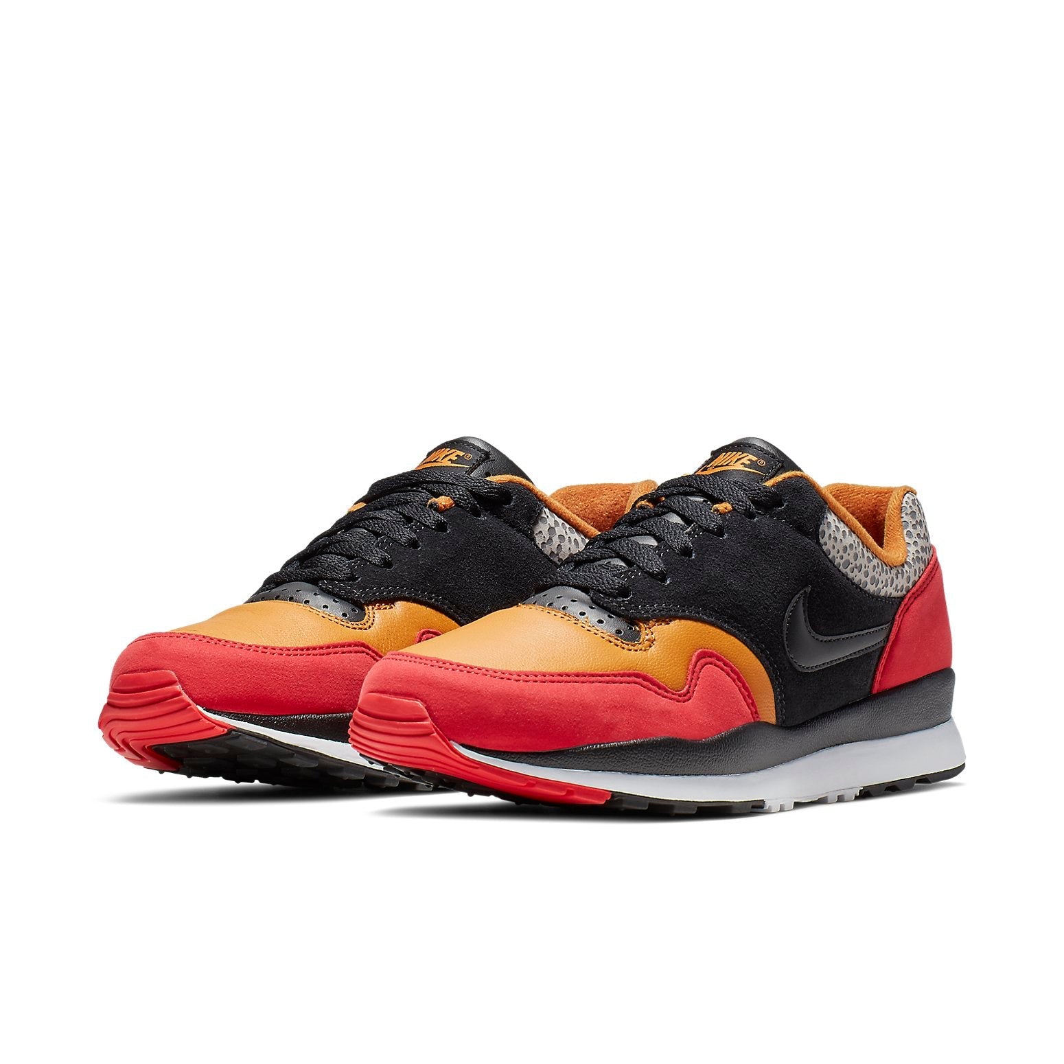 Nike Air Safari SE 'Red Monarch' BQ8418-600