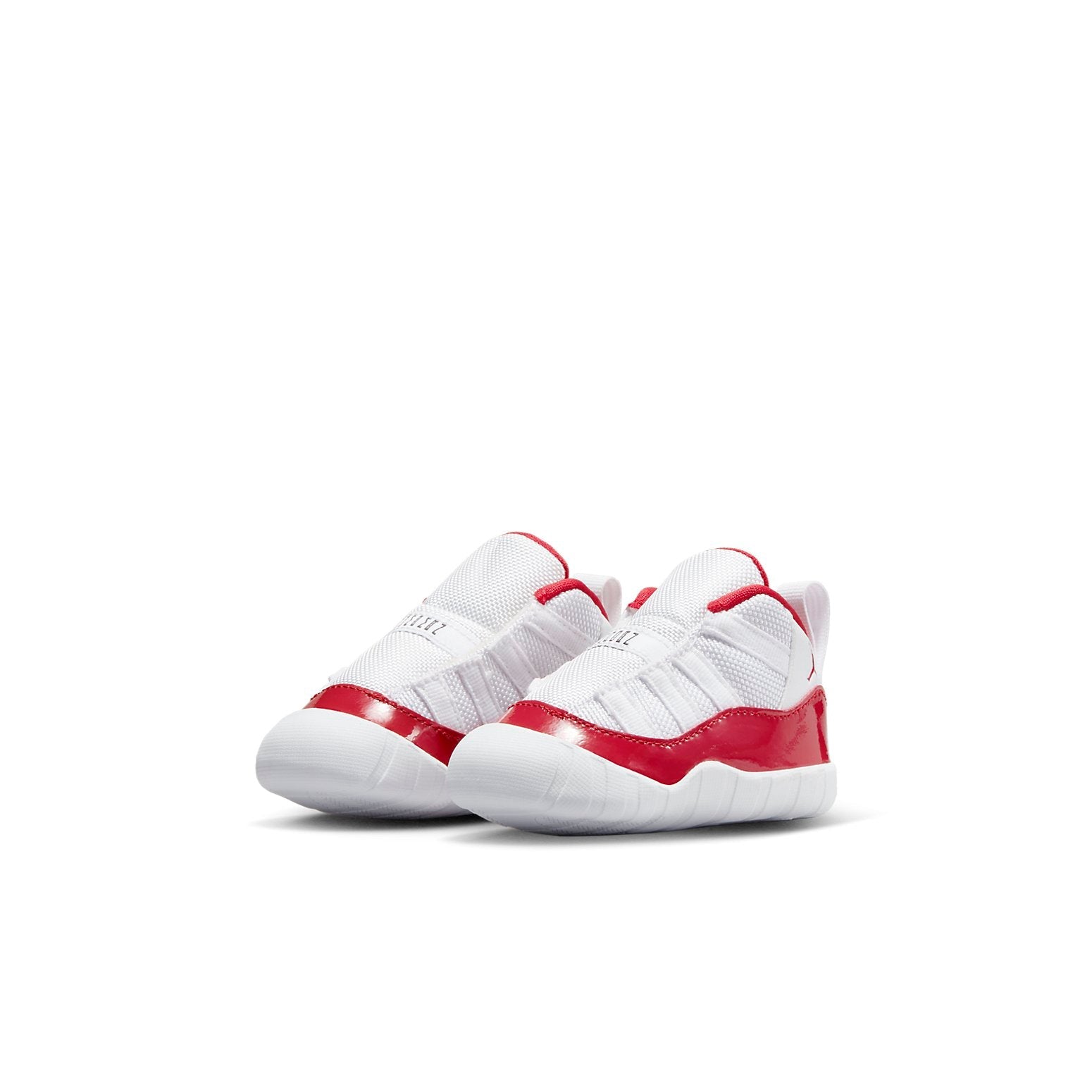 (TD) Air Jordan 11 Retro CB 'Cherry' CI6165-116