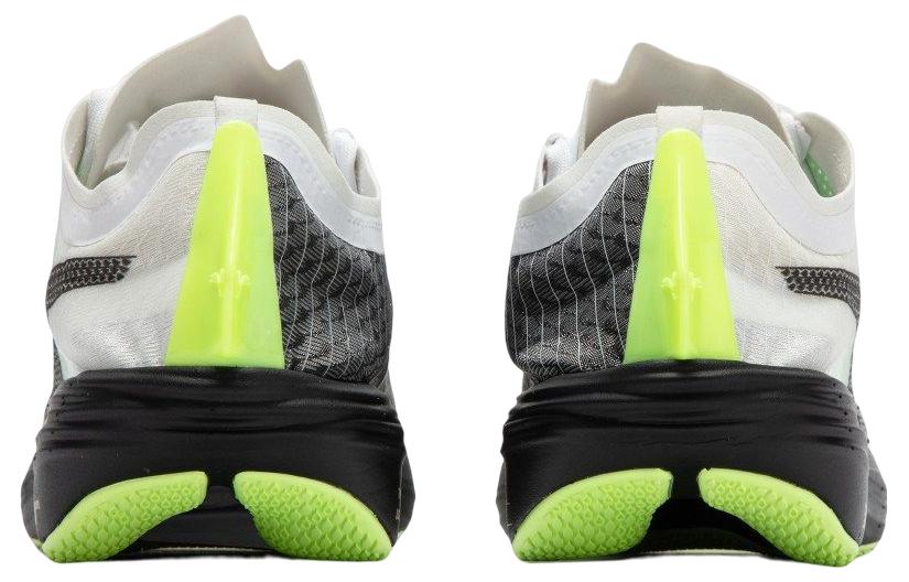 PUMA Fast-FWD Nitro Elite 'Run 75' 377801-02