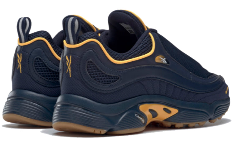 Reebok Daytona DMX Mu Navy Blue DV8275