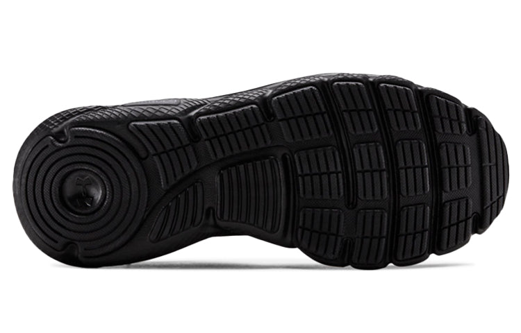 (WMNS) Under Armour Charged Assert 8 3021972-002