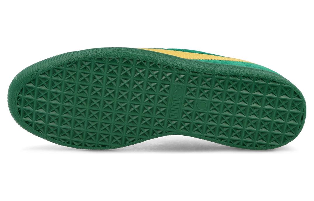 PUMA Clyde 'Super Puma' 386349-01