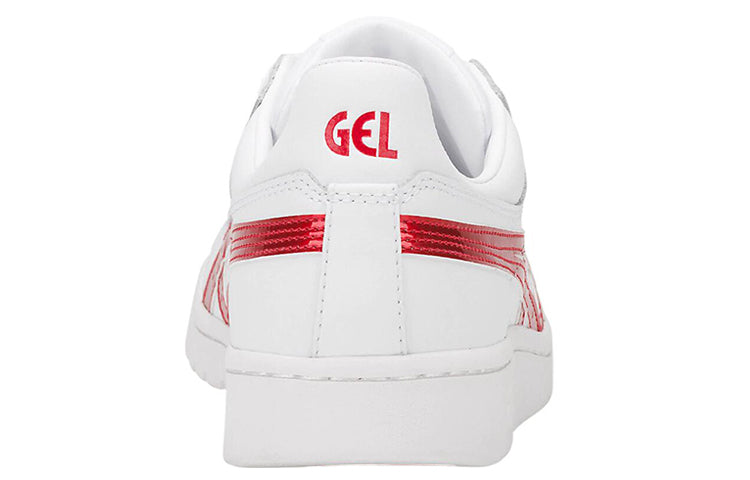 ASICS Gel PTG 'Classic Red' 1191A089-102