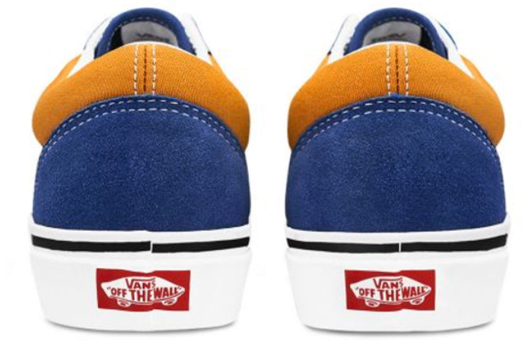 Vans Old Skool 36 DX 'Anaheim Factory' VN0A38G2R1V