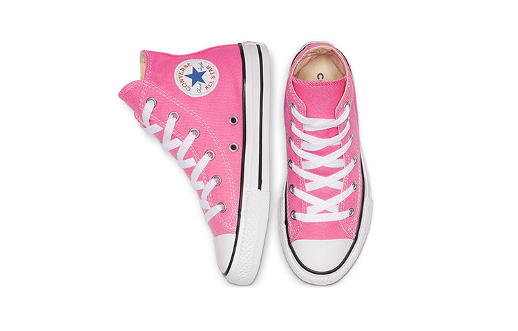 (PS) Converse Chuck Taylor All Star 3J234C