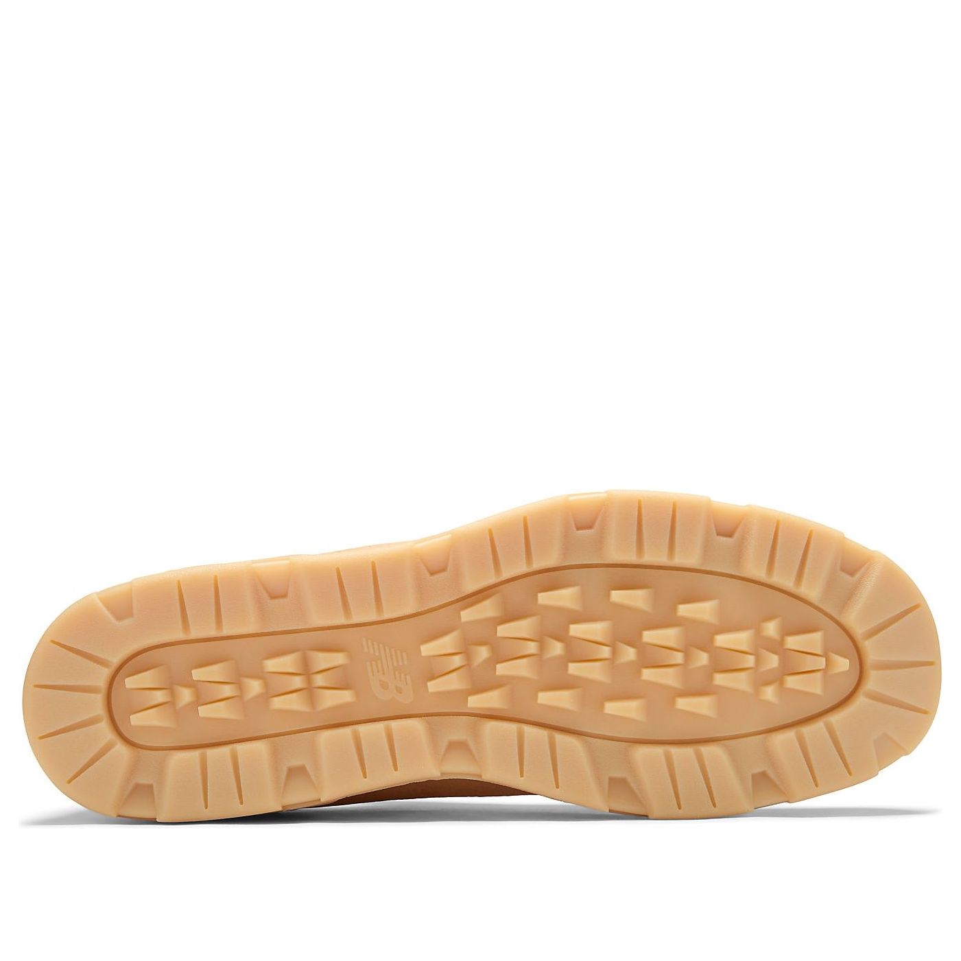 New Balance Made in UK Allerdale 'Hazelnut' UADWVTL