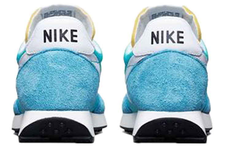 Nike Air Tailwind 79 'Blue White' CW4808-313