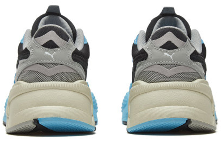 PUMA RS-X3 'Move Pack - Ethereal Blue' 372429-01