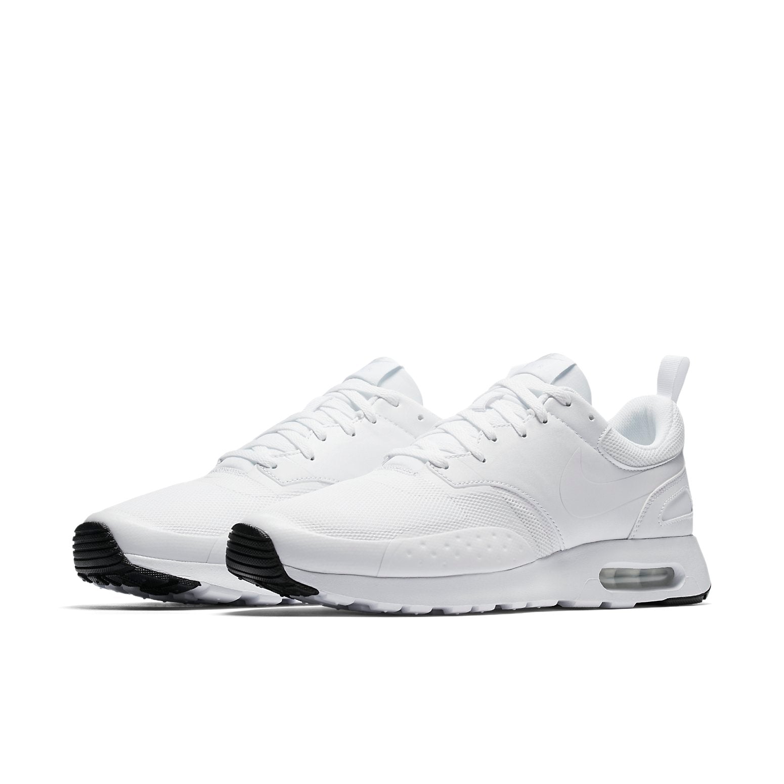 Nike Air Max Vision 'White' 918230-101