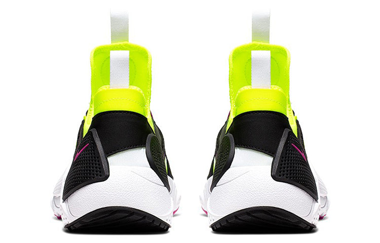 Nike Huarache E.D.G.E. TXT 'Volt' AO1697-103