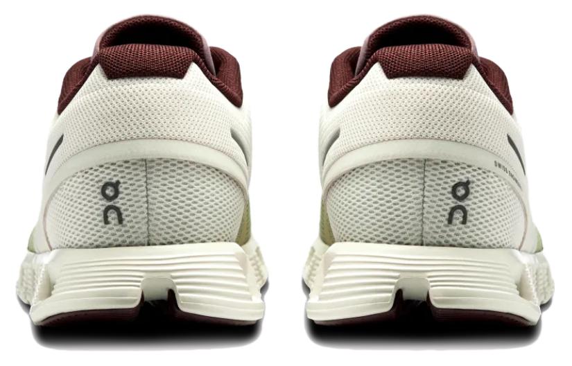 (WMNS) On Running Cloud 5 'Ice Haze' 59.98016