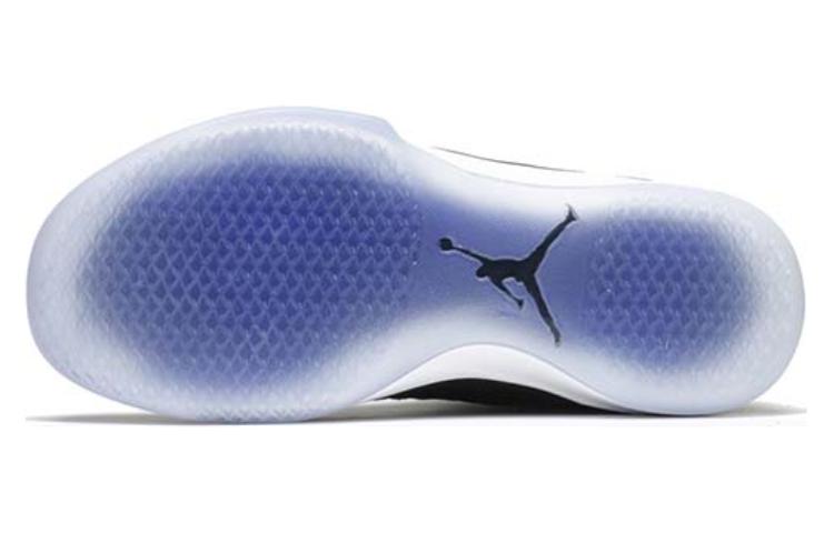(GS) Air Jordan 31 'Space Jam' 848629-002