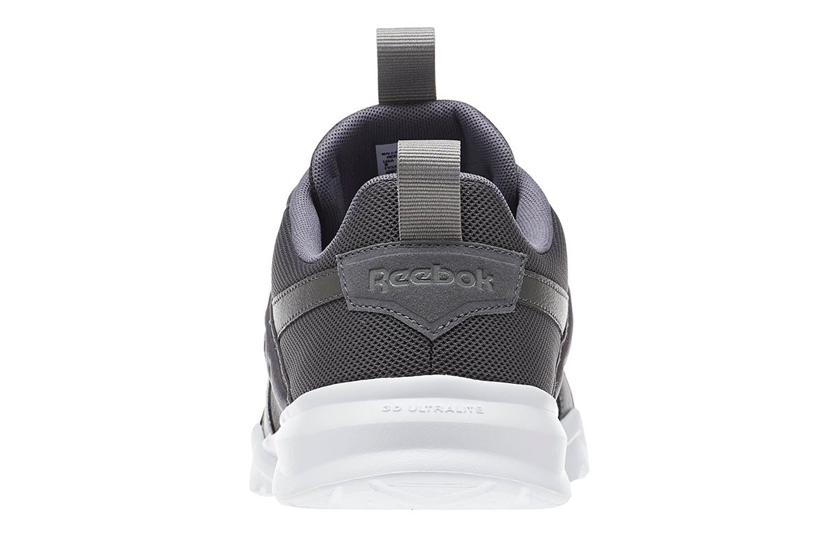 Reebok Royal Blaze Gray BD3998