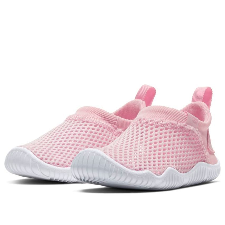 (TD) Nike Aqua Sock 360 'Pink' 943759-606