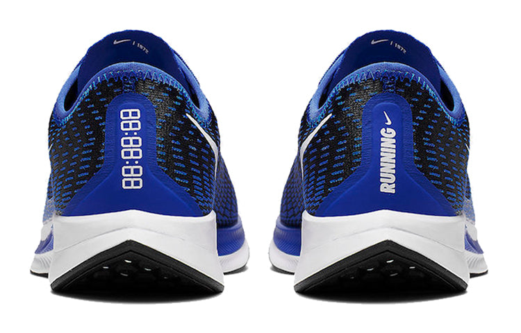 Nike Zoom Pegasus Turbo 2 'Racer Blue' AT2863-400