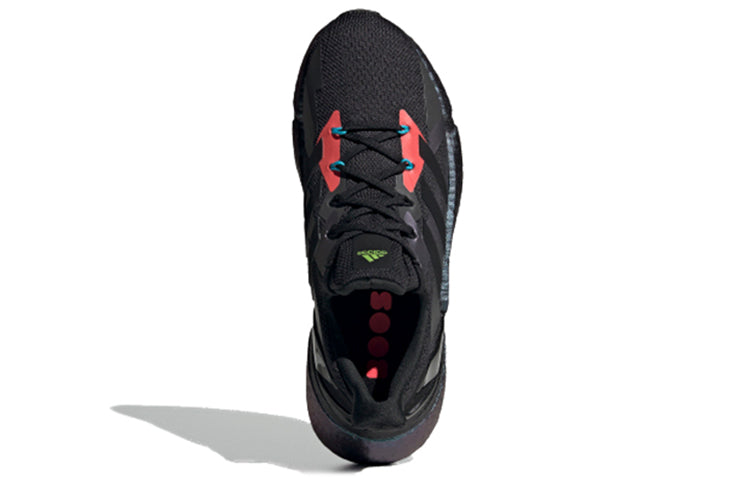 adidas X9000L4 'Core Black' FW4910