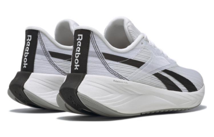 (WMNS) Reebok Energen Tech Plus 'Black Pure Grey' HP9287