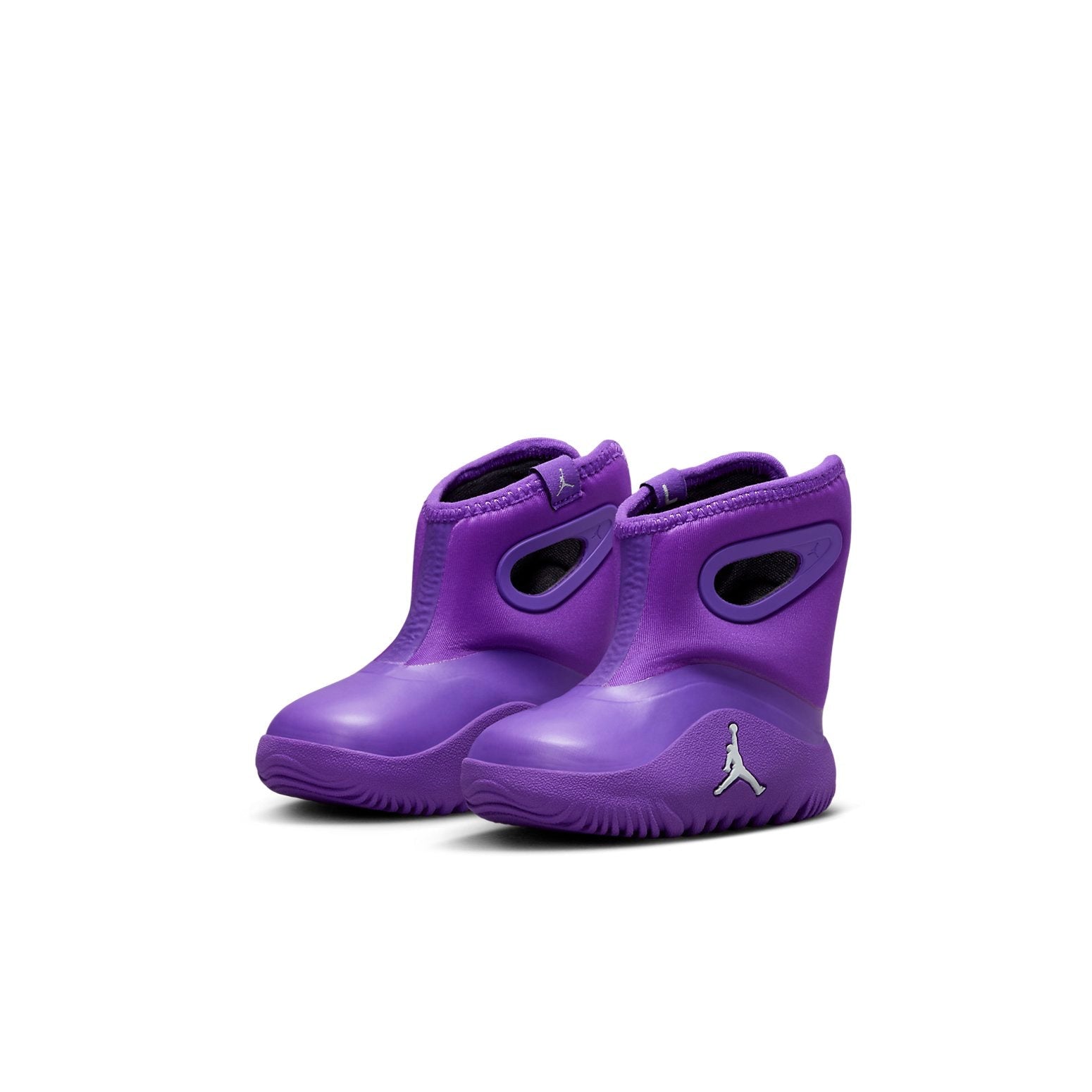 (TD) Air Jordan Lil Drip 'Purple Venom' FB9919-500