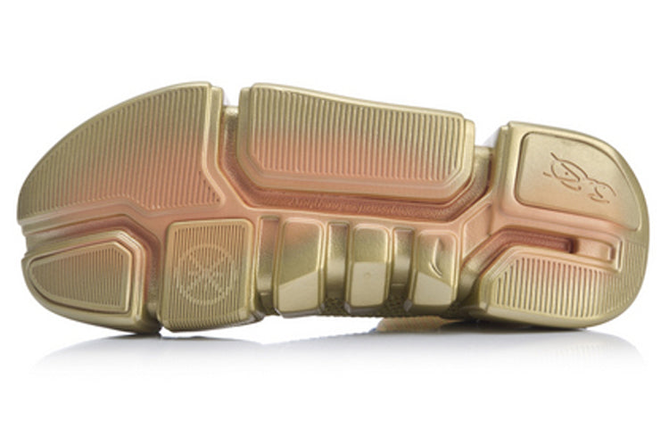 Li-Ning Wade Essence 2 AGWN009-9