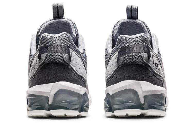 ASICS Gel Quantum 90 3 'Piedmont Grey' 1201A149-020