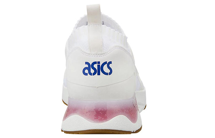 ASICS Gel-Lyte VI 'White' 1191A065-100