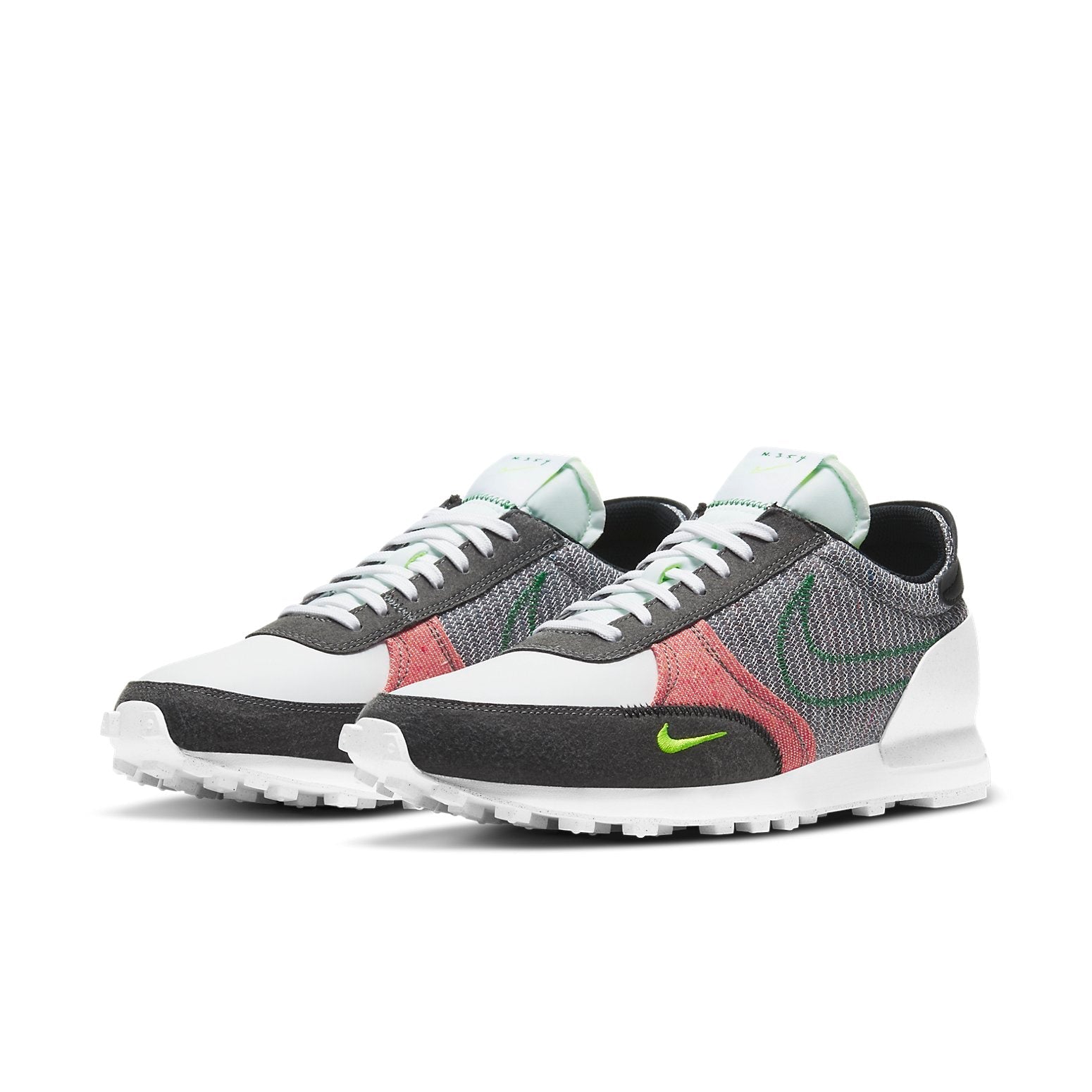 Nike Daybreak Type 'Recycled Jerseys Pack' DB4636-022
