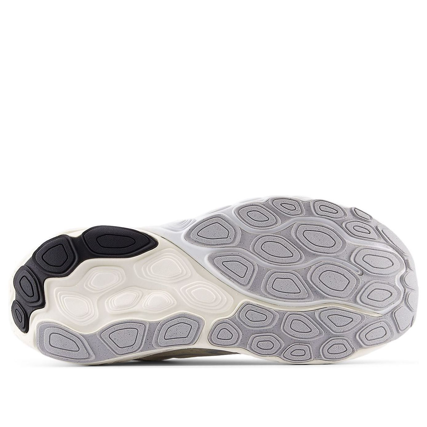 (WMNS) New Balance Fresh Foam X 860v14 'Rabbit Fur Gray' W86014A